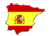 PROPORSI - Espanol